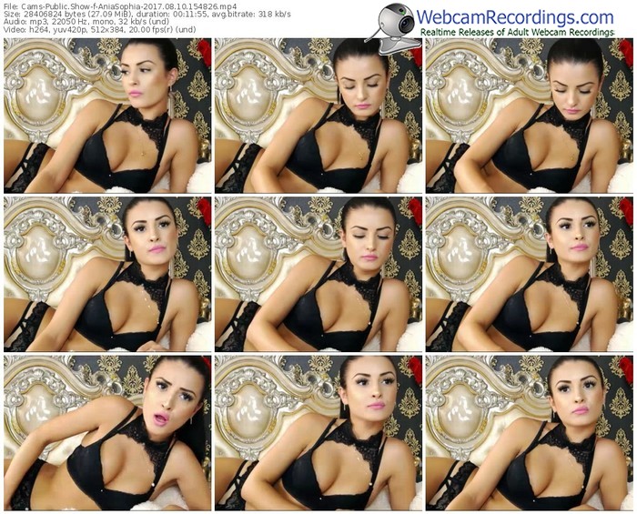 cams-aniasophia-webcam-show-08_10_2017-15_48_26