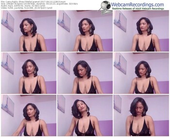 cams-bellacaramel-webcam-show-08_10_2017-12_28_23