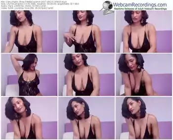 cams-bellacaramel-webcam-show-08_10_2017-14_58_25