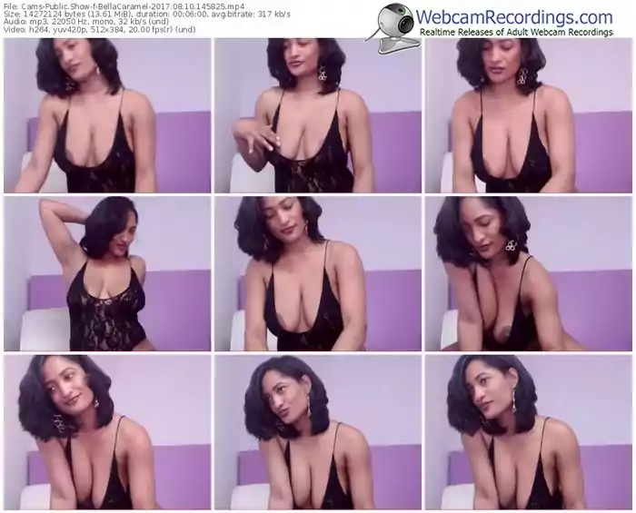 cams-bellacaramel-webcam-show-08_10_2017-14_58_25