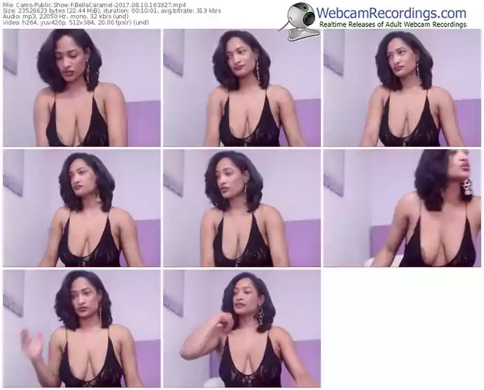 cams-bellacaramel-webcam-show-08_10_2017-16_33_27