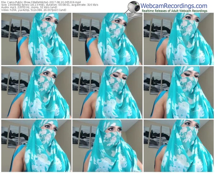 cams-bellenikita1-webcam-show-08_10_2017-06_53_19