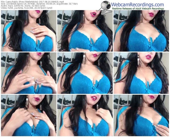 cams-bellenikita1-webcam-show-08_10_2017-08_48_21