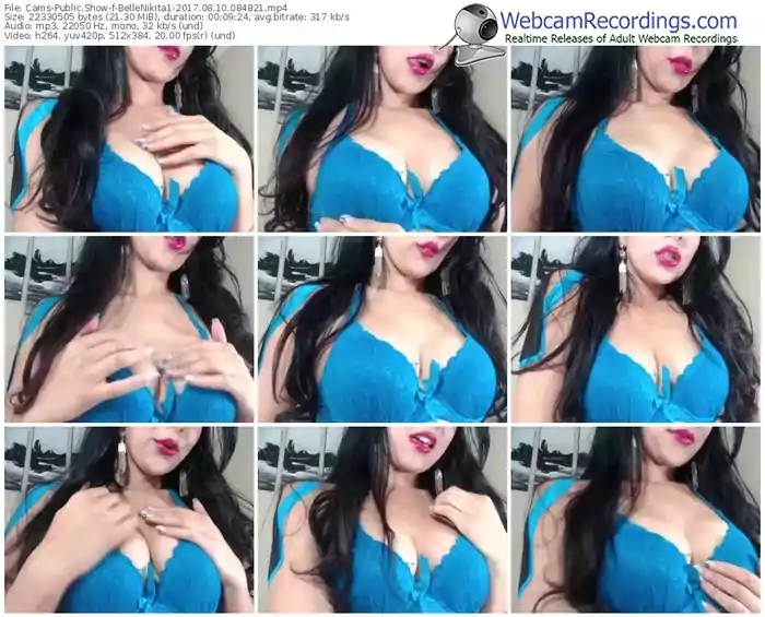 cams-bellenikita1-webcam-show-08_10_2017-08_48_21