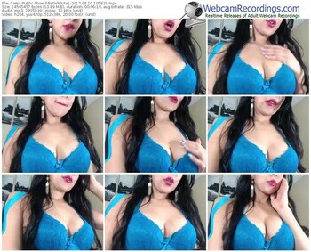 cams-bellenikita1-webcam-show-08_10_2017-10_58_21