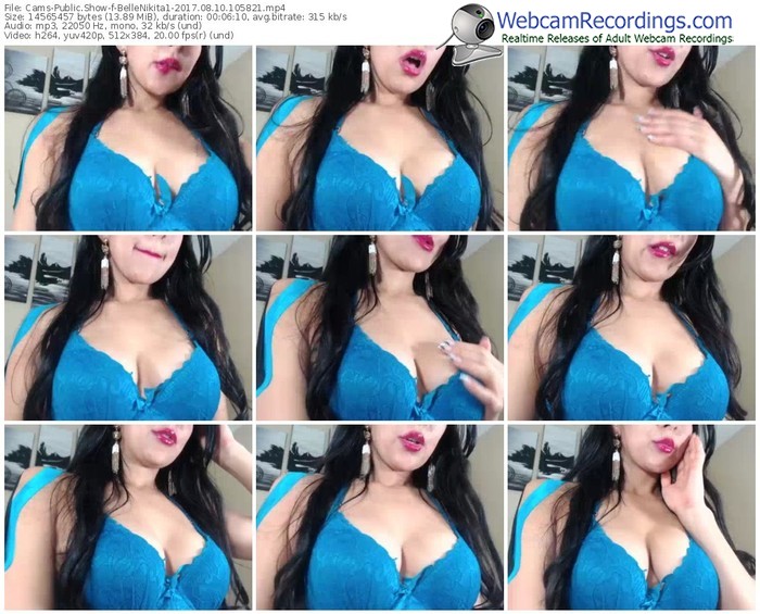 cams-bellenikita1-webcam-show-08_10_2017-10_58_21