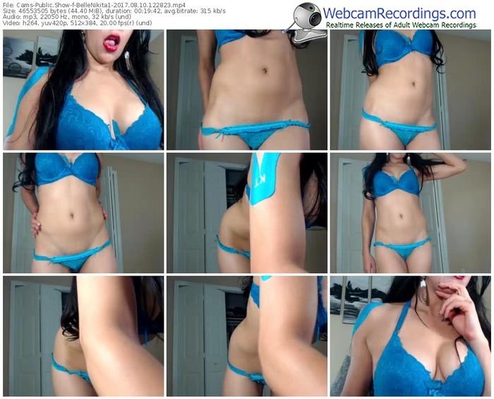 cams-bellenikita1-webcam-show-08_10_2017-12_28_23