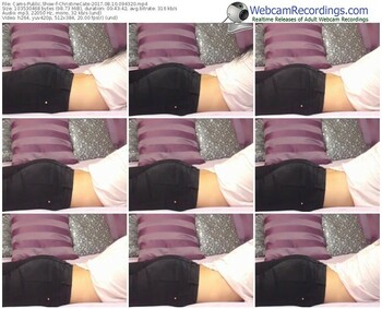 cams-christinecate-webcam-show-08_10_2017-09_43_20