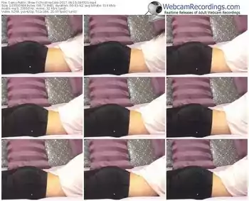 cams-christinecate-webcam-show-08_10_2017-09_43_20