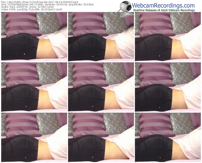 cams-christinecate-webcam-show-08_10_2017-09_43_20