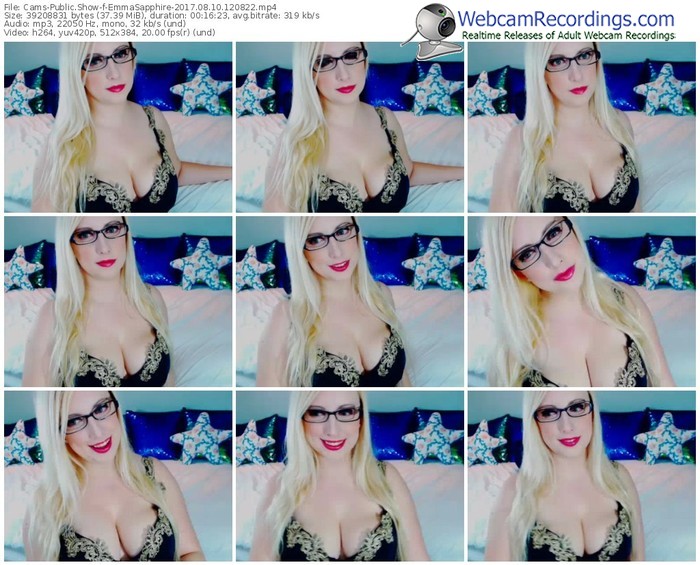 cams-emmasapphire-webcam-show-08_10_2017-12_08_22