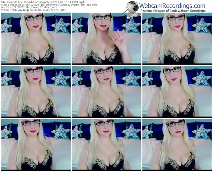 cams-emmasapphire-webcam-show-08_10_2017-17_33_33