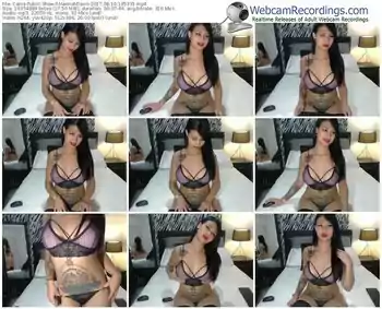 cams-hannahdavis-webcam-show-08_10_2017-19_53_31