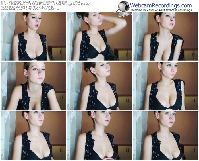 cams-helensweetlove-webcam-show-08_10_2017-08_18_19