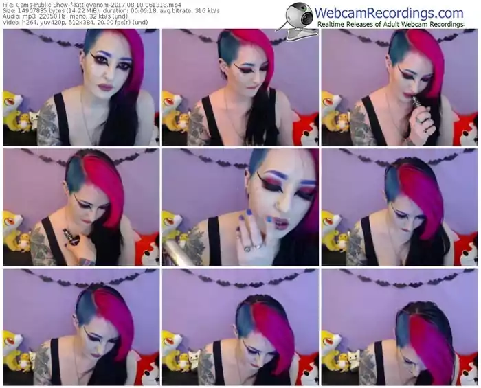cams-kittievenom-webcam-show-08_10_2017-06_13_18