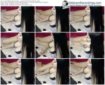 cams-kitty___kate-webcam-show-08_10_2017-05_53_18