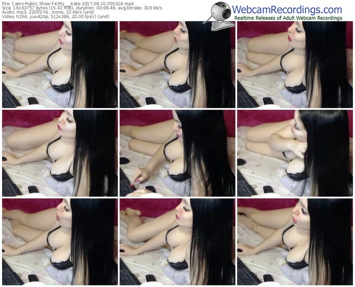 cams-kitty___kate-webcam-show-08_10_2017-05_53_18