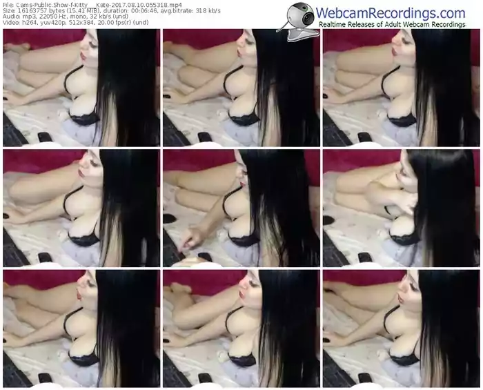 cams-kitty___kate-webcam-show-08_10_2017-05_53_18