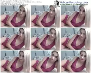 cams-lillydoll-webcam-show-08_10_2017-15_43_26