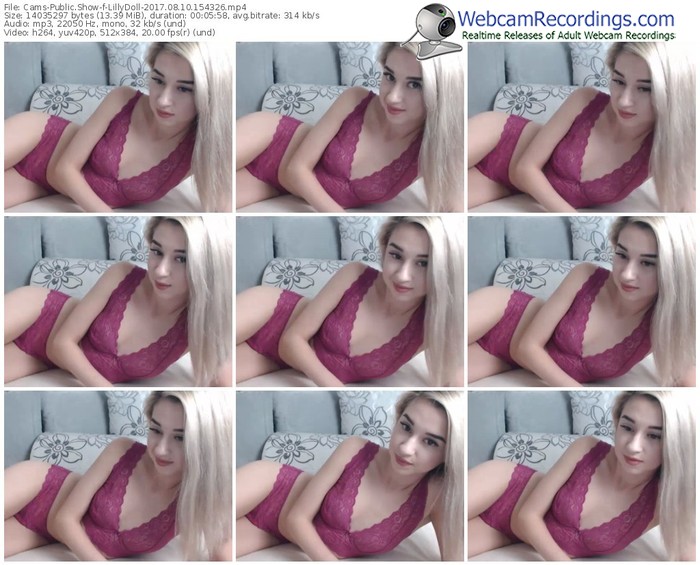cams-lillydoll-webcam-show-08_10_2017-15_43_26