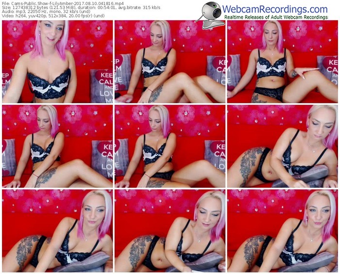 cams-lilyamber-webcam-show-08_10_2017-04_18_16