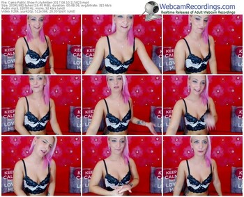 cams-lilyamber-webcam-show-08_10_2017-11_58_23