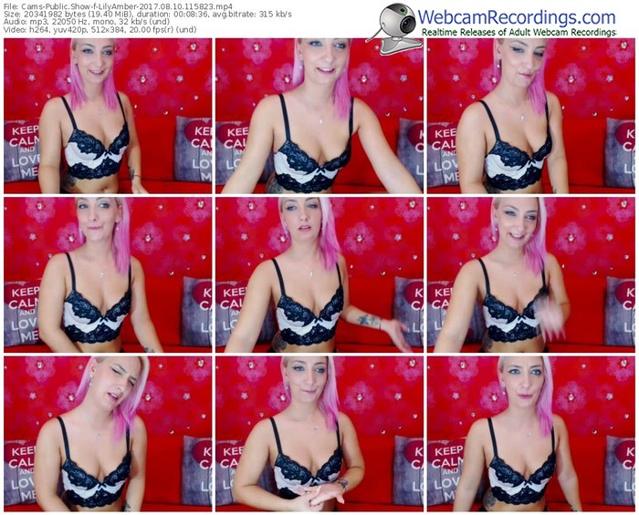cams-lilyamber-webcam-show-08_10_2017-11_58_23