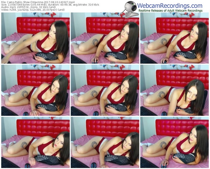 cams-maxinne-webcam-show-08_10_2017-14_03_27