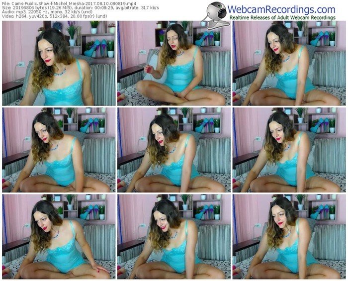 cams-michel_miesha-webcam-show-08_10_2017-08_08_19