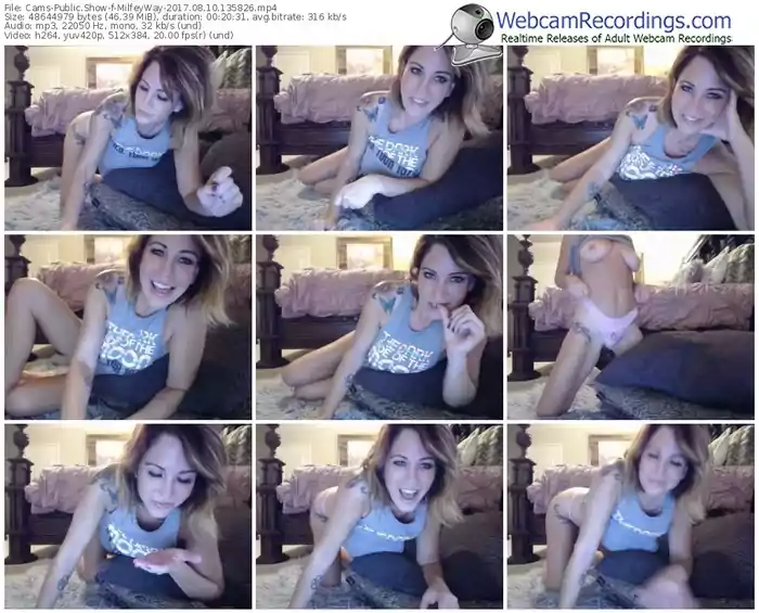 cams-milfeyway-webcam-show-08_10_2017-13_58_26