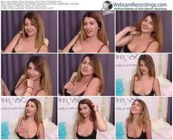 cams-missami-webcam-show-08_10_2017-00_18_12