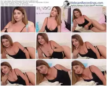 cams-missami-webcam-show-08_10_2017-00_53_13