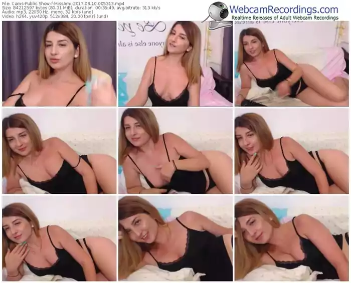 cams-missami-webcam-show-08_10_2017-00_53_13