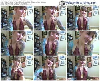 cams-nikkibeez-webcam-show-08_10_2017-17_48_28