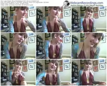 cams-nikkibeez-webcam-show-08_10_2017-17_48_28