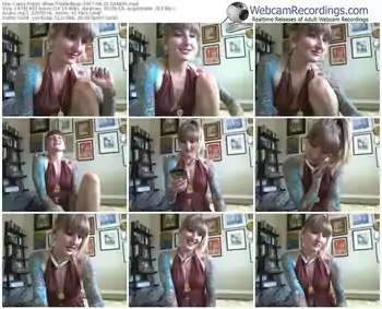 cams-nikkibeez-webcam-show-08_10_2017-18_48_30