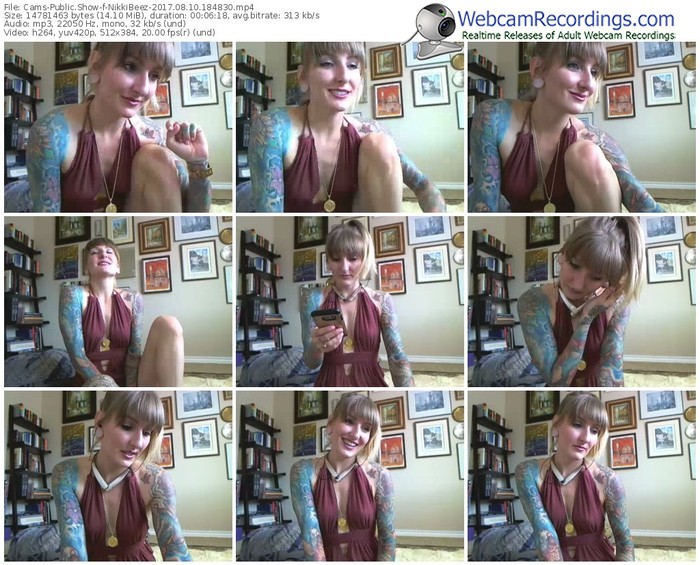 cams-nikkibeez-webcam-show-08_10_2017-18_48_30