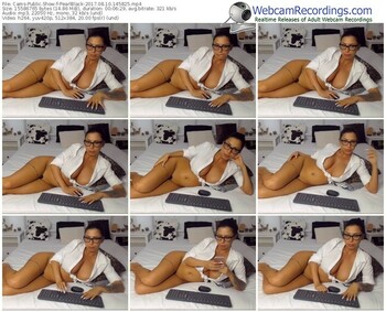 cams-pearlblack-webcam-show-08_10_2017-14_58_25