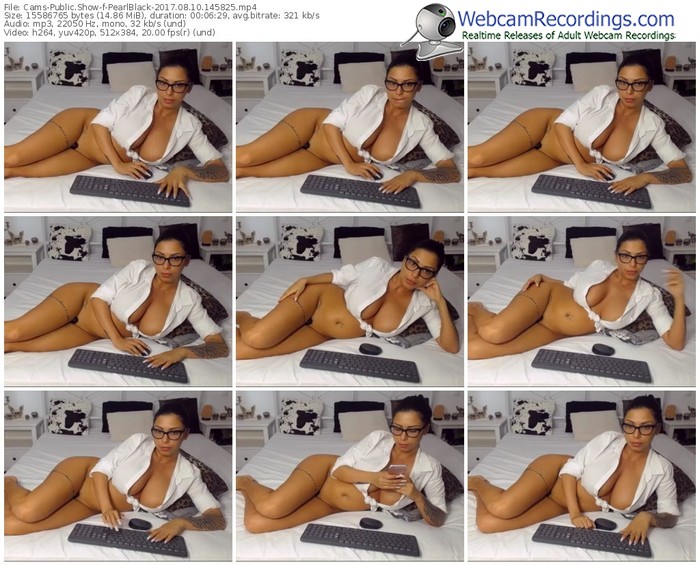 cams-pearlblack-webcam-show-08_10_2017-14_58_25