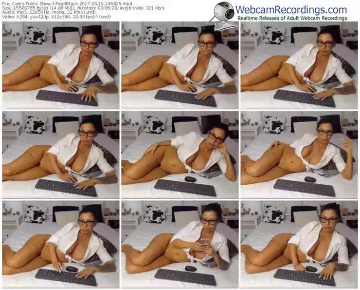 cams-pearlblack-webcam-show-08_10_2017-14_58_25