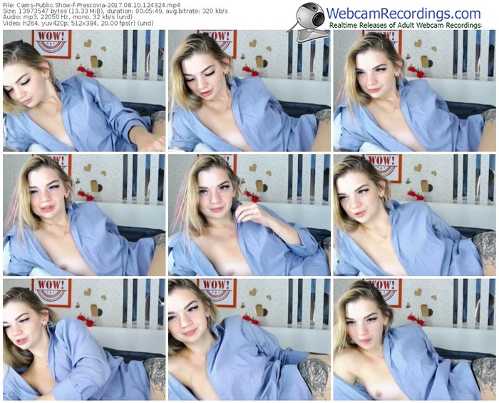 cams-prescovia-webcam-show-08_10_2017-12_43_24