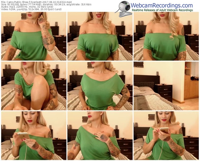 cams-scarleett-webcam-show-08_10_2017-01_43_14