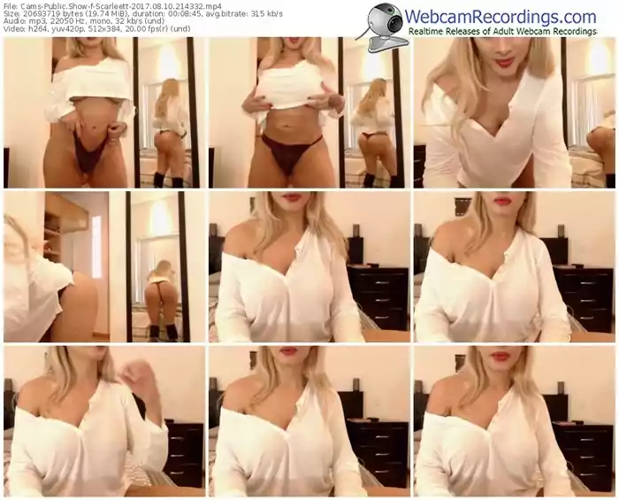 cams-scarleett-webcam-show-08_10_2017-21_43_32
