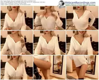 cams-scarleett-webcam-show-08_10_2017-23_18_34