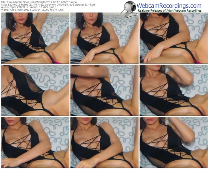 cams-yesmiralda-webcam-show-08_10_2017-02_03_15