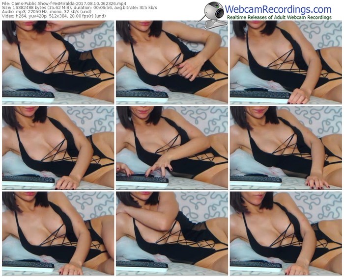 cams-yesmiralda-webcam-show-08_10_2017-06_23_26