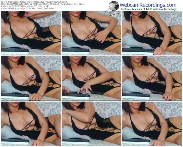 cams-yesmiralda-webcam-show-08_10_2017-06_23_26