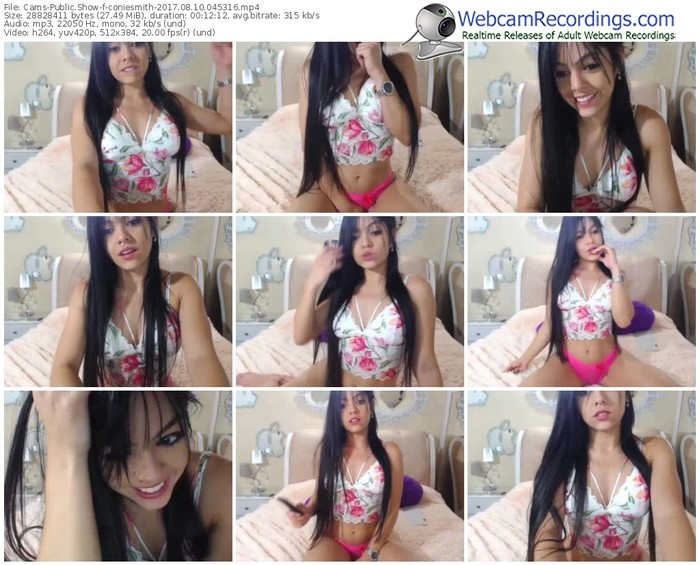 cams-coniesmith-webcam-show-08_10_2017-04_53_16