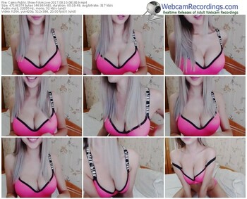 cams-iamlive-webcam-show-08_10_2017-08_18_19