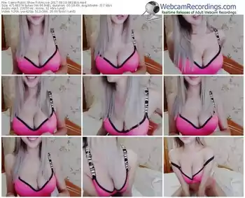 cams-iamlive-webcam-show-08_10_2017-08_18_19